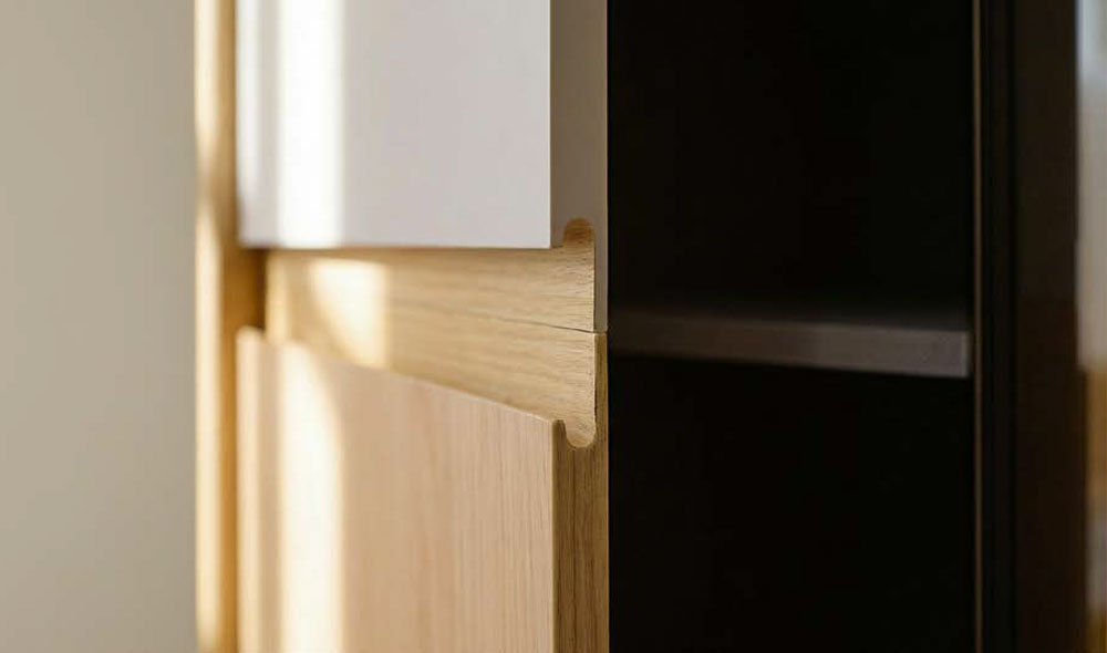 NATURA (BS) YATAK ODA TK